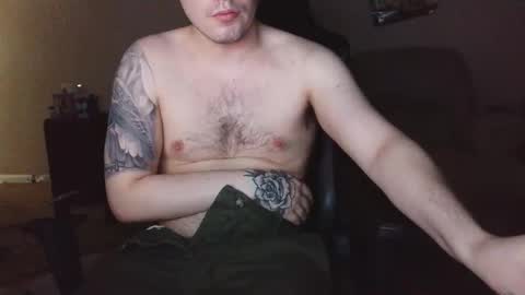 camerondt online show from February 2026 10:55:01 AM