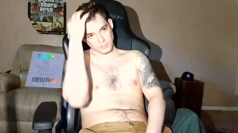 camerondt online show from June 2026 01:31:01 PM