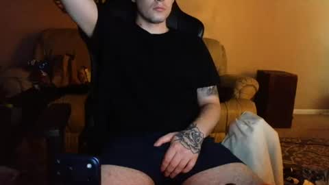 camerondt online show from June 2026 04:09:01 AM