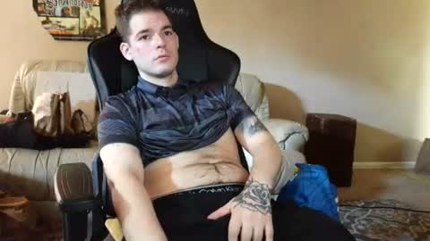 camerondt online show from June 2026 03:10:02 PM