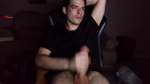 camerondt online show from July 2026 06:32:02 AM