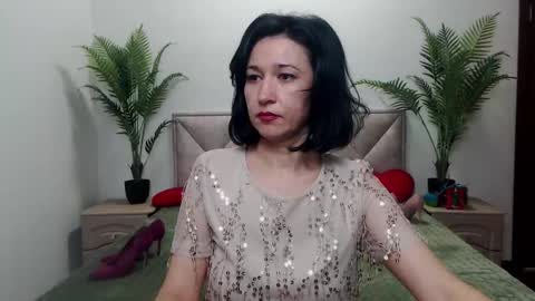 Cameronenns online show from November 2025 08:04:01 AM