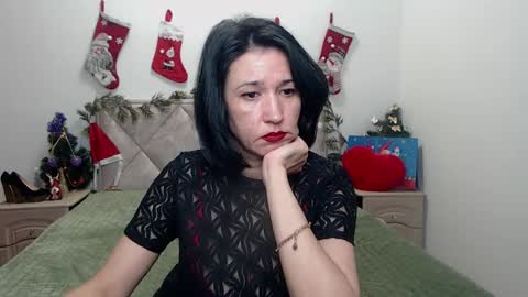 Cameronenns online show from January 2026 07:15:01 PM