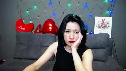 Cameronenns online show from February 2026 01:39:02 PM