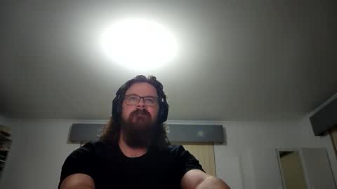 cameronjude online show from October 2025 12:16:01 PM