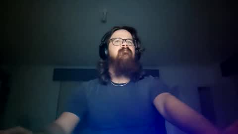 cameronjude online show from November 2025 12:51:01 PM