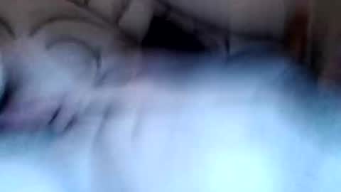 camerontaylorcub online show from December 2024 02:11:02 PM