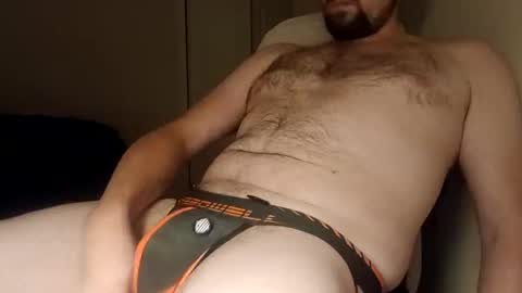 camerontaylorcub online show from September 2025 07:55:02 AM