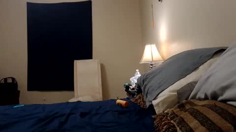 camerontaylorcub online show from September 2025 05:56:01 AM