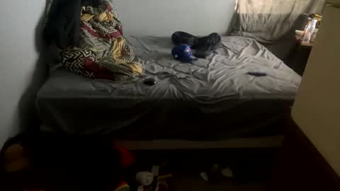 ladylover online show from December 2024 04:40:01 PM