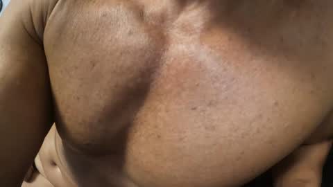 CamFit51 online show from March 2025 04:45:01 AM