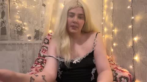 Snapshot of camgirl_xx chatting on January 2025 05:59:02 PM Marta online show from January 2025 05:59:02 PM