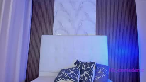 cami_adamss online show from May 2026 03:17:01 PM