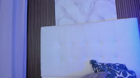 cami_adamss online show from May 2026 11:58:02 AM