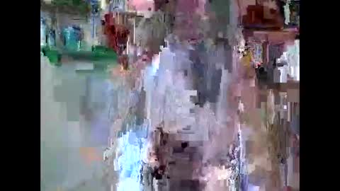 Snapshot of cami_cam69 chatting on December 2025 03:21:01 PM CAMI-03 online show from December 2025 03:21:01 PM