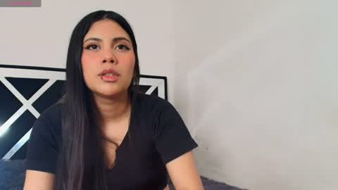 Snapshot of cami_cute00 chatting on June 2026 10:30:02 AM cami_cute00 online show from June 2026 10:30:02 AM