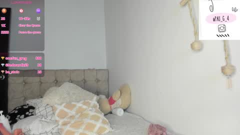   online show from January 2025 11:06:02 PM