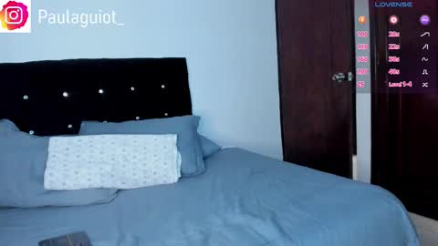   online show from March 2025 03:24:01 PM