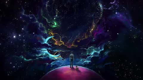 Lily online show from December 2024 07:10:01 PM