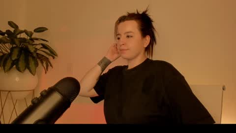 camila   online show from December 2024 01:51:01 AM