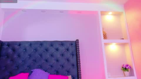 camiestrada online show from January 2026 11:47:01 AM