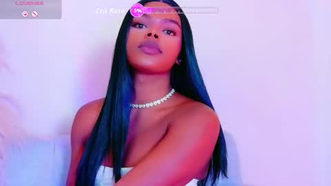 camiestrada online show from February 2026 01:02:02 AM