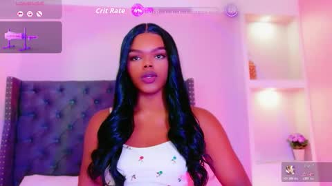 camiestrada online show from February 2026 10:41:02 PM