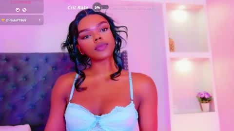 camiestrada online show from February 2026 11:24:02 PM