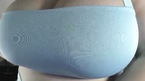 camihotboobs online show from June 2026 12:14:01 AM