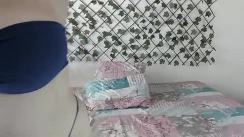 camihotboobs online show from June 2026 08:35:01 PM