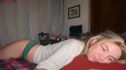 Snapshot of camii19y chatting on April 2026 02:51:02 AM camii19y online show from April 2026 02:51:02 AM