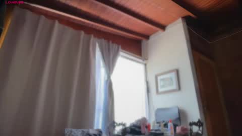 Snapshot of camii19y chatting on May 2026 05:30:02 PM camii19y online show from May 2026 05:30:02 PM