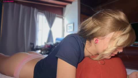 Snapshot of camii19y chatting on May 2026 04:56:02 PM camii19y online show from May 2026 04:56:02 PM