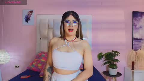 CA M I online show from December 2025 04:00:02 AM