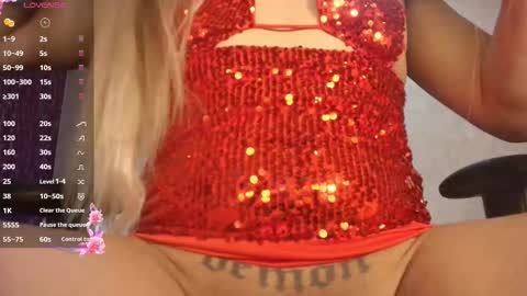 Snapshot of camii_raux chatting on February 2026 04:27:02 AM CA M I online show from February 2026 04:27:02 AM