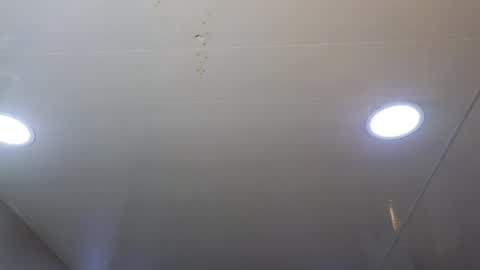 Snapshot of camil_milfdream chatting on May 2026 11:05:02 AM Camil online show from May 2026 11:05:02 AM