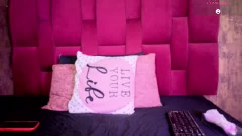 camila__bouzas online show from February 2026 12:05:02 PM