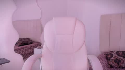 Cami online show from December 2024 12:08:01 AM