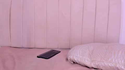 Cami online show from December 2024 10:36:02 PM