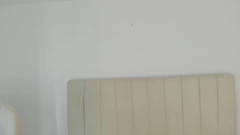 Cami online show from January 2025 07:24:01 PM