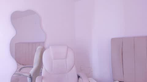 Cami online show from January 2025 10:26:01 PM