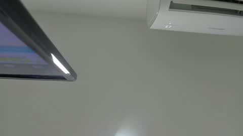 Cami online show from February 2025 05:59:01 PM