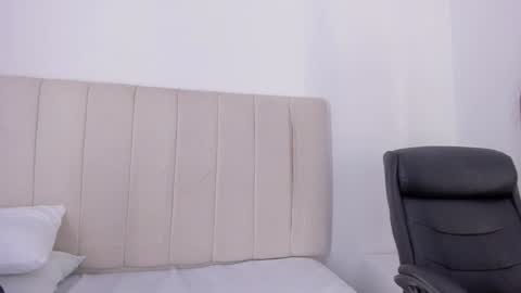 Cami online show from February 2025 10:21:01 PM