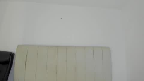 Cami online show from March 2025 07:21:02 PM