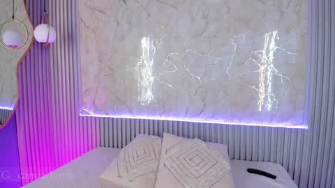 Cami online show from September 2025 11:56:02 AM