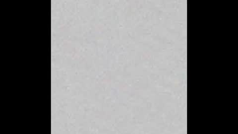 Cami online show from October 2025 04:09:02 AM