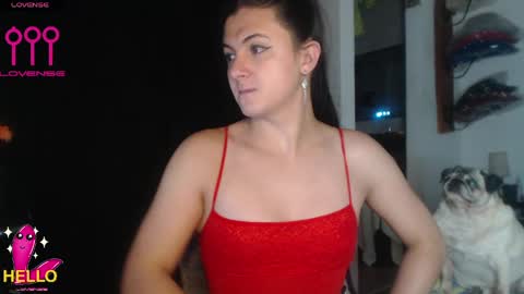 Snapshot of camila_bigcock_ts chatting on April 2026 09:13:01 AM camila online show from April 2026 09:13:01 AM