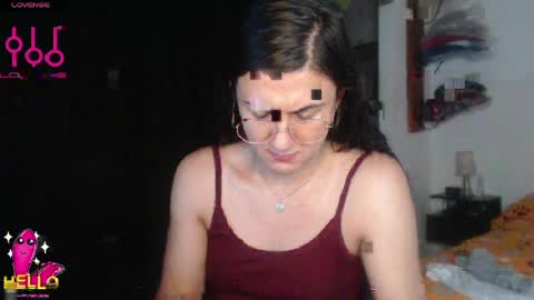 Snapshot of camila_bigcock_ts chatting on May 2026 09:56:02 PM camila online show from May 2026 09:56:02 PM