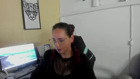 Snapshot of camila_bj chatting on May 2026 05:04:01 AM camila_bj online show from May 2026 05:04:01 AM