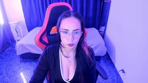 Snapshot of camila_bj chatting on May 2026 04:51:01 AM camila_bj online show from May 2026 04:51:01 AM
